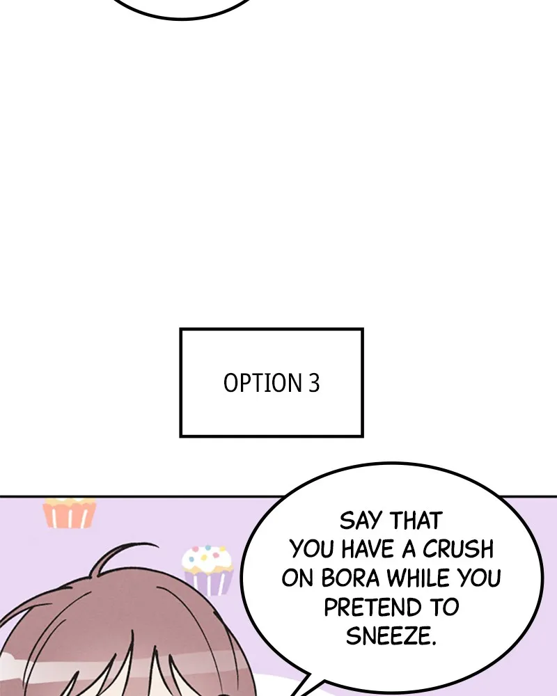 Read Boy-Friend