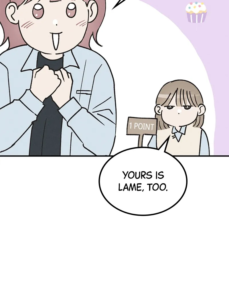 Read Boy-Friend