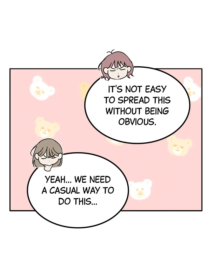Read Boy-Friend