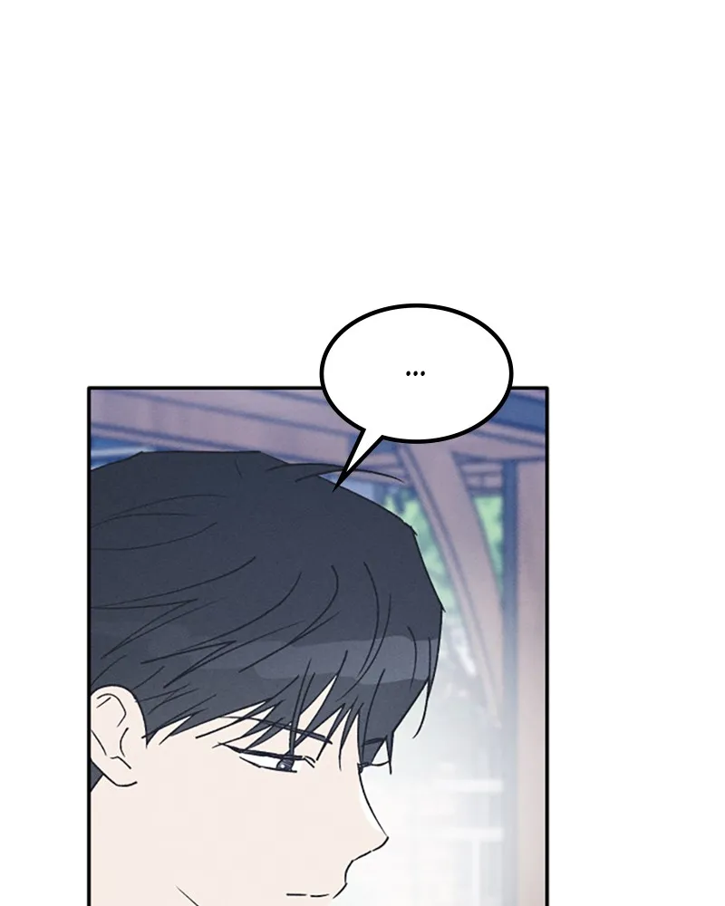 Read Boy-Friend