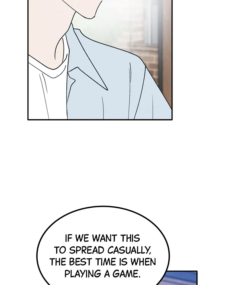 Read Boy-Friend