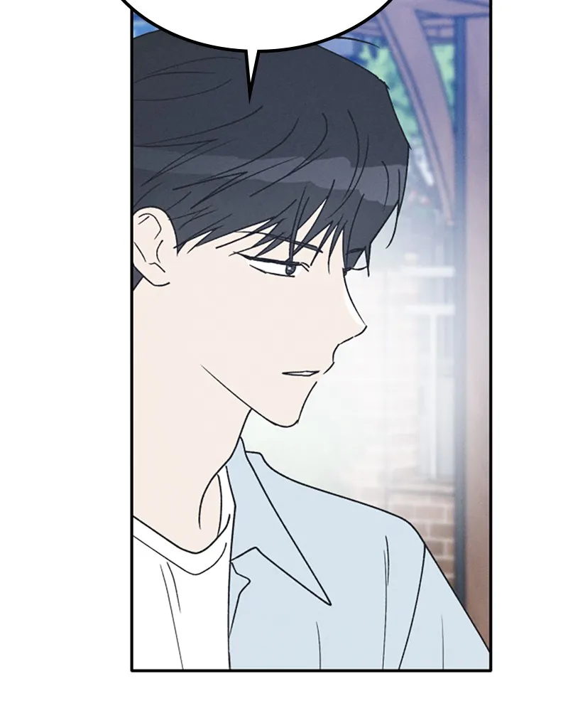 Read Boy-Friend