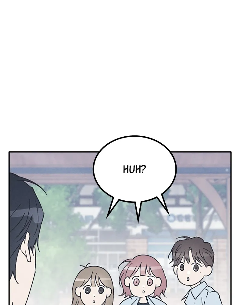 Read Boy-Friend