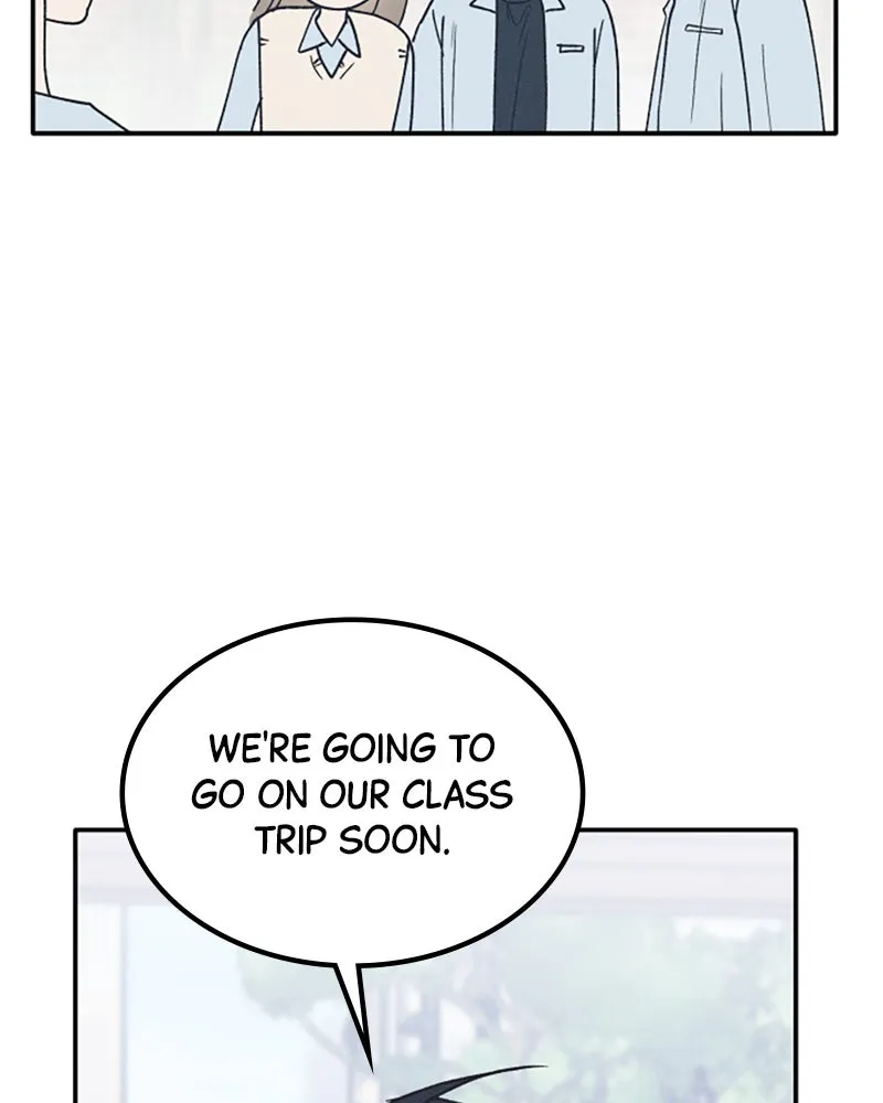 Read Boy-Friend