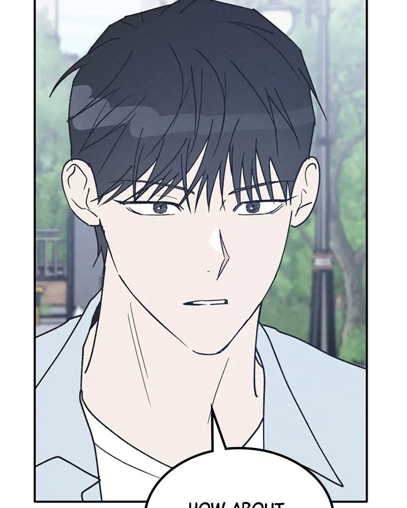 Read Boy-Friend