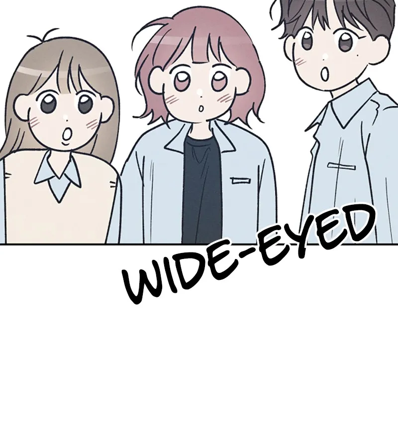 Read Boy-Friend