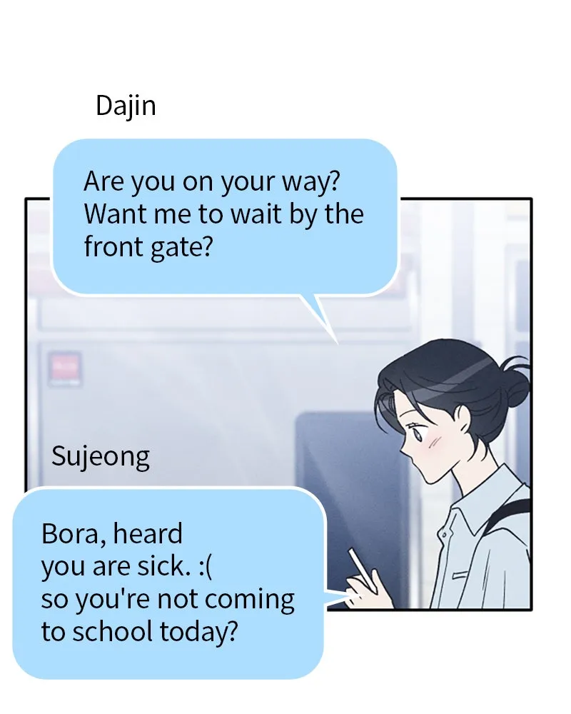 Read Boy-Friend