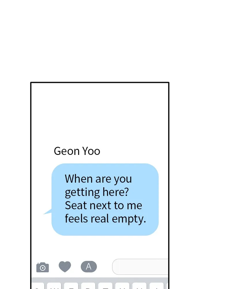 Read Boy-Friend