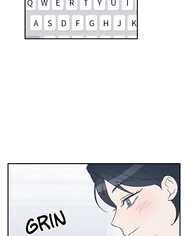 Read Boy-Friend