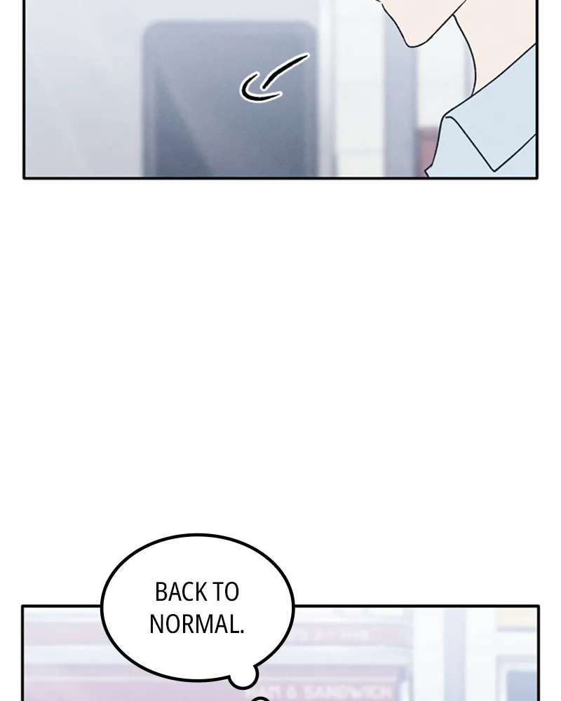 Read Boy-Friend