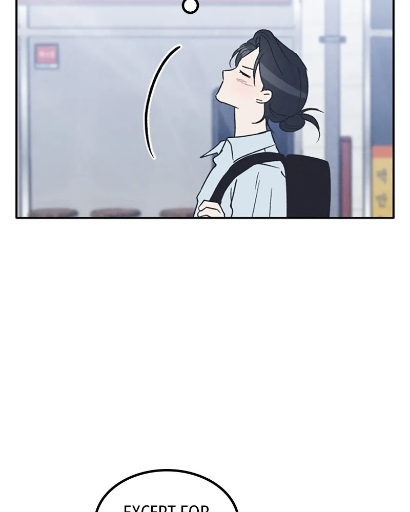 Read Boy-Friend