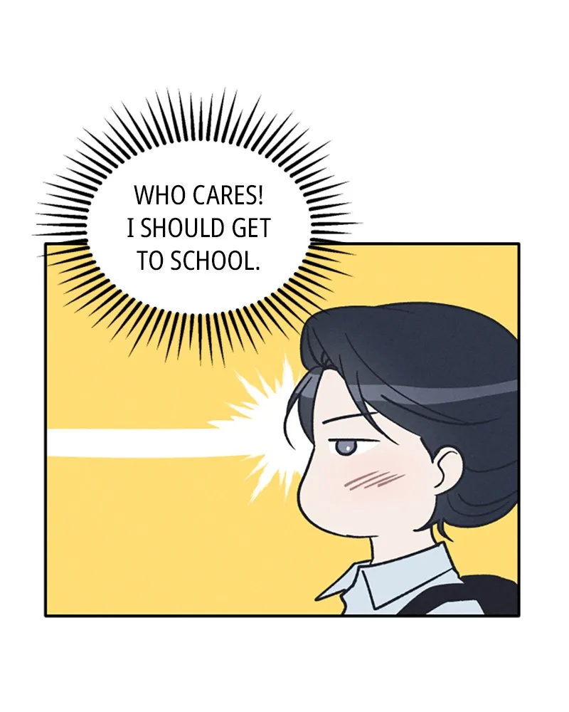 Read Boy-Friend