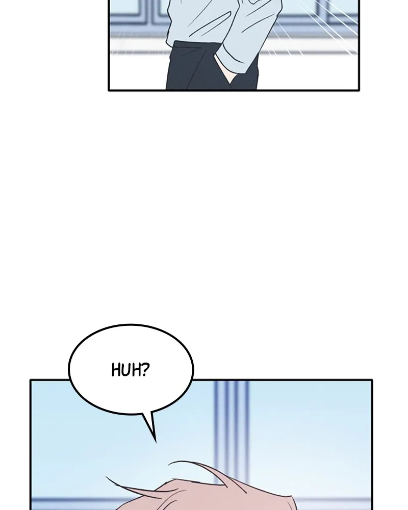 Read Boy-Friend