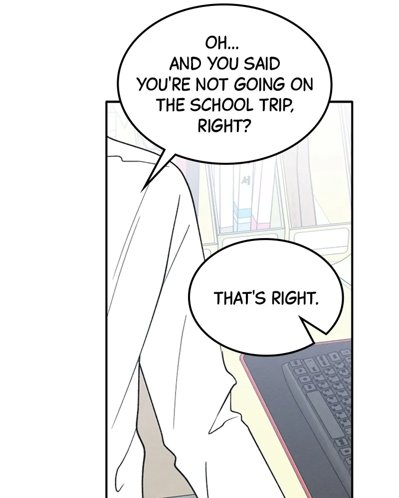 Read Boy-Friend