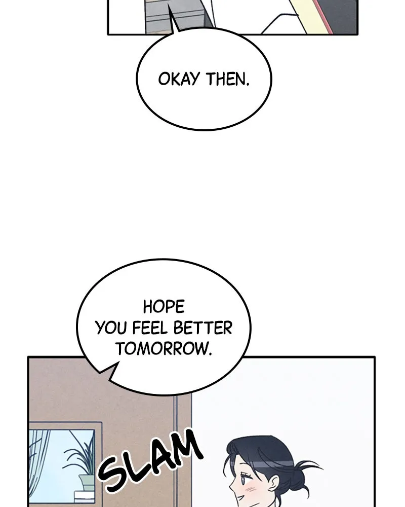Read Boy-Friend