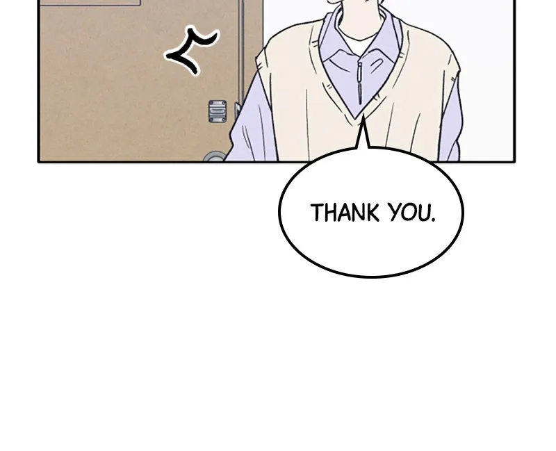 Read Boy-Friend