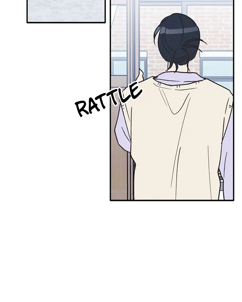 Read Boy-Friend