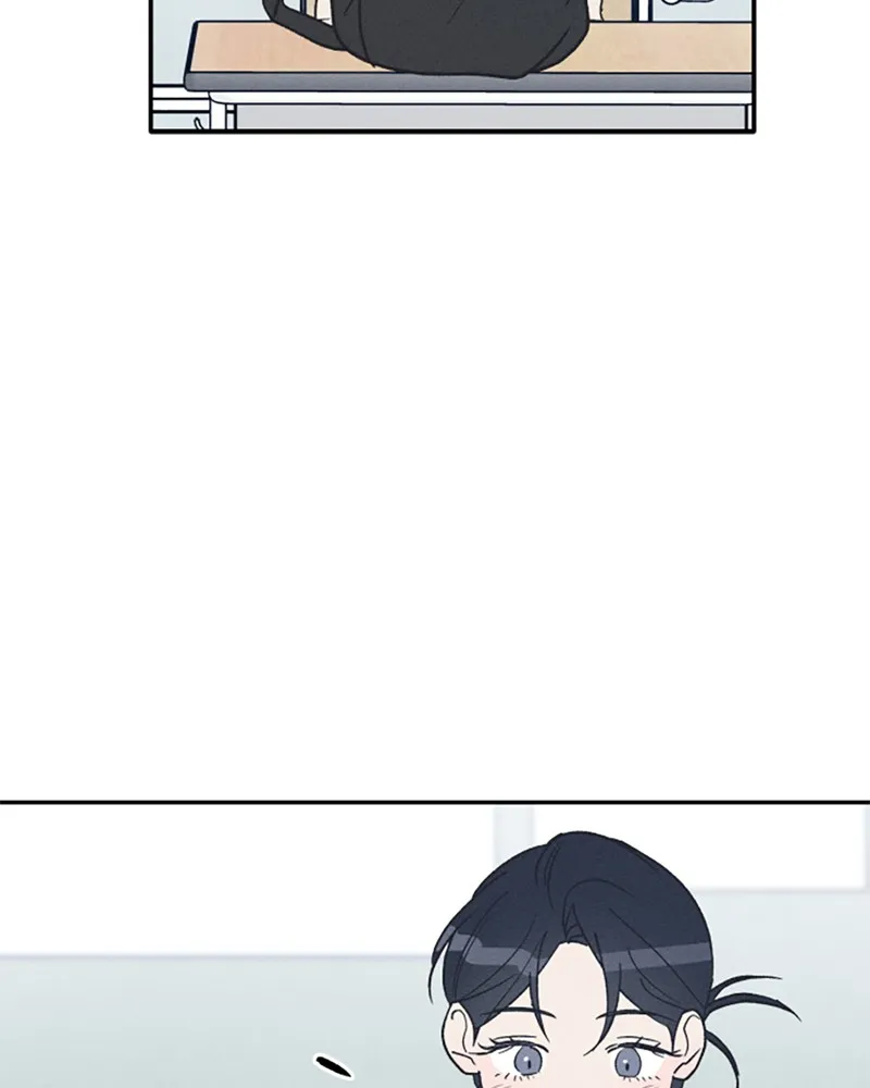 Read Boy-Friend