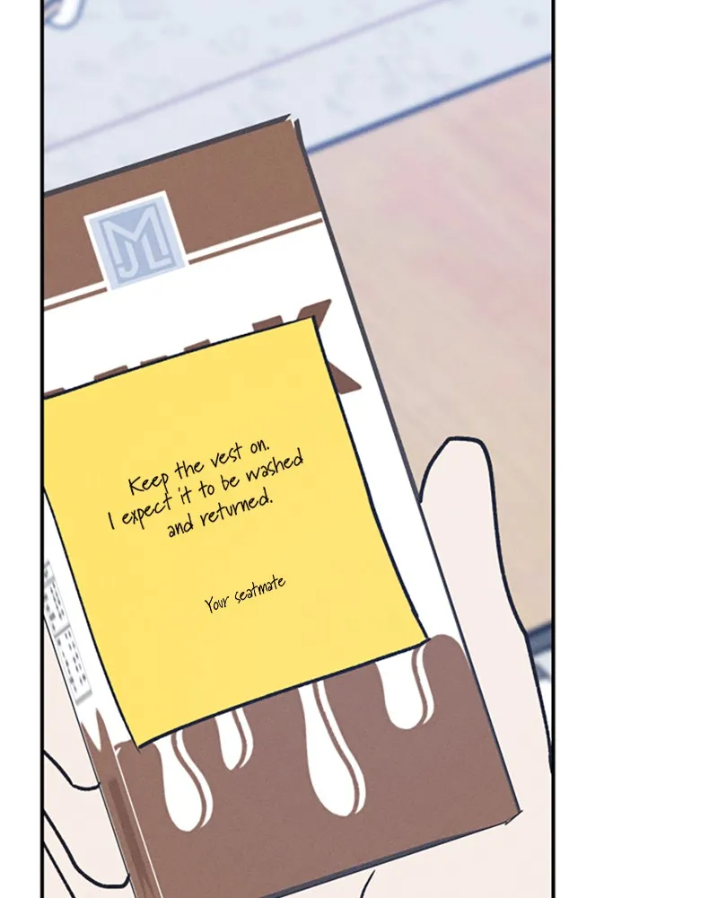 Read Boy-Friend