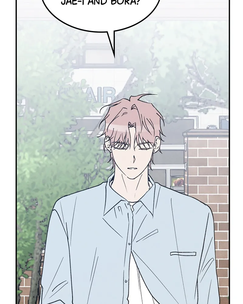 Read Boy-Friend