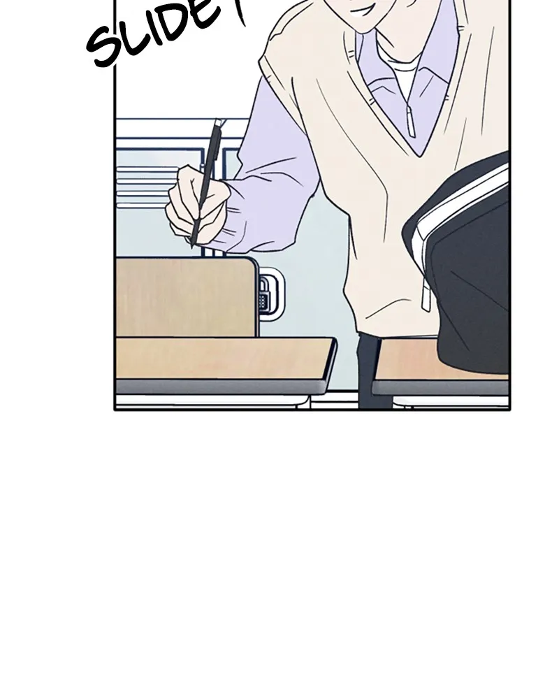 Read Boy-Friend
