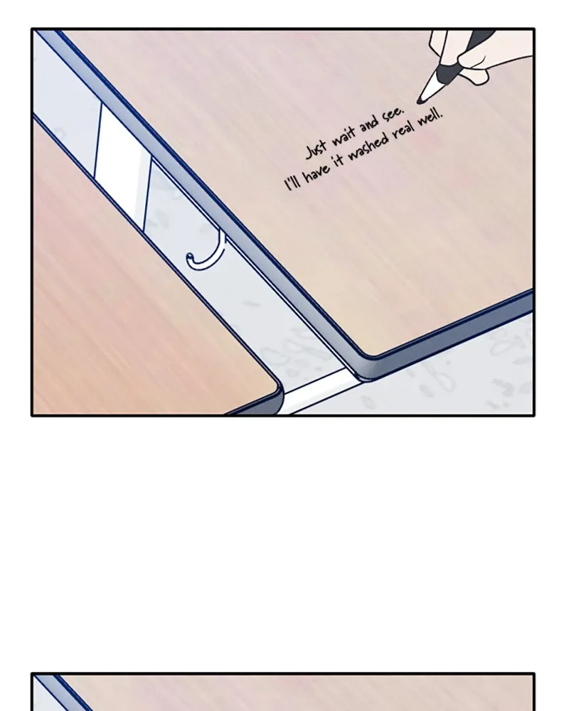 Read Boy-Friend