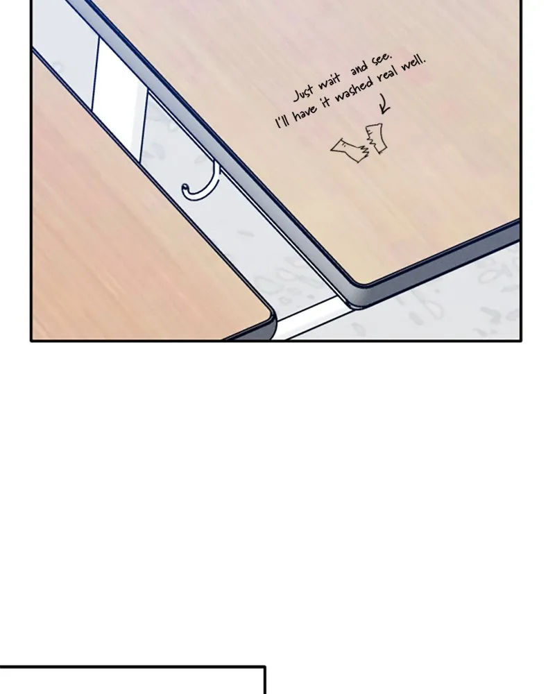Read Boy-Friend