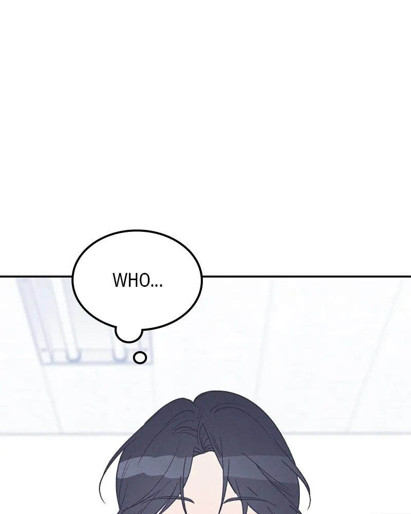 Read Boy-Friend