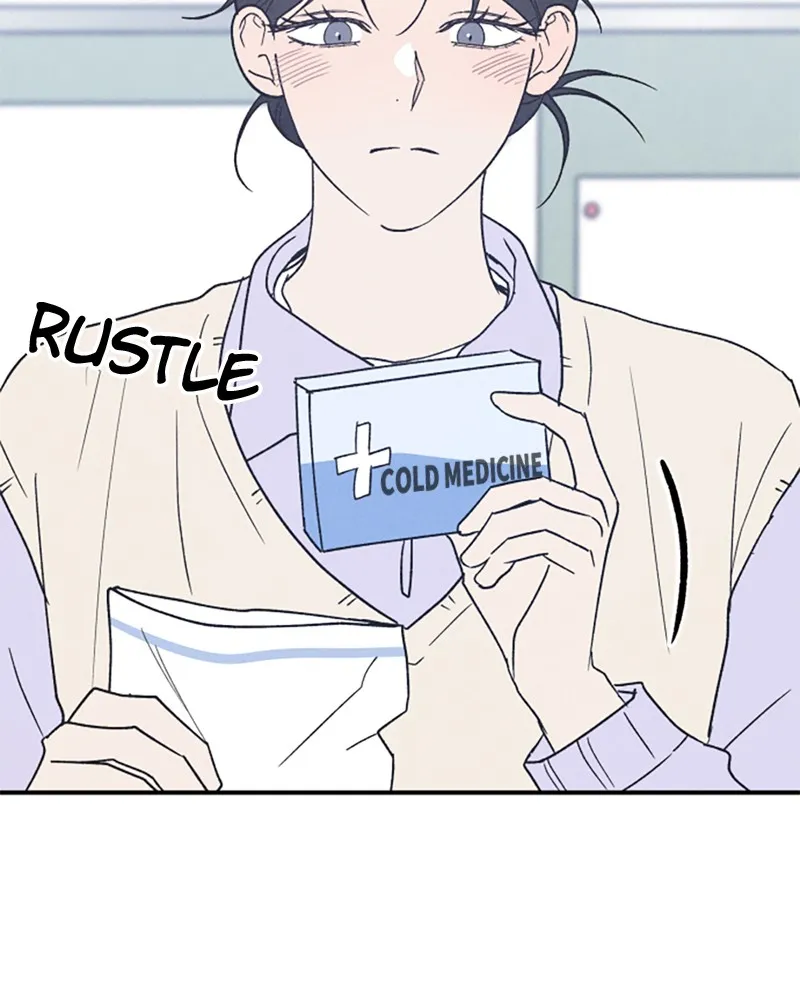 Read Boy-Friend