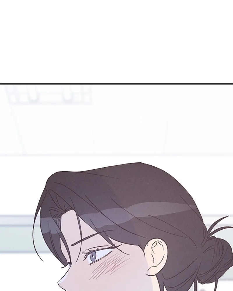 Read Boy-Friend