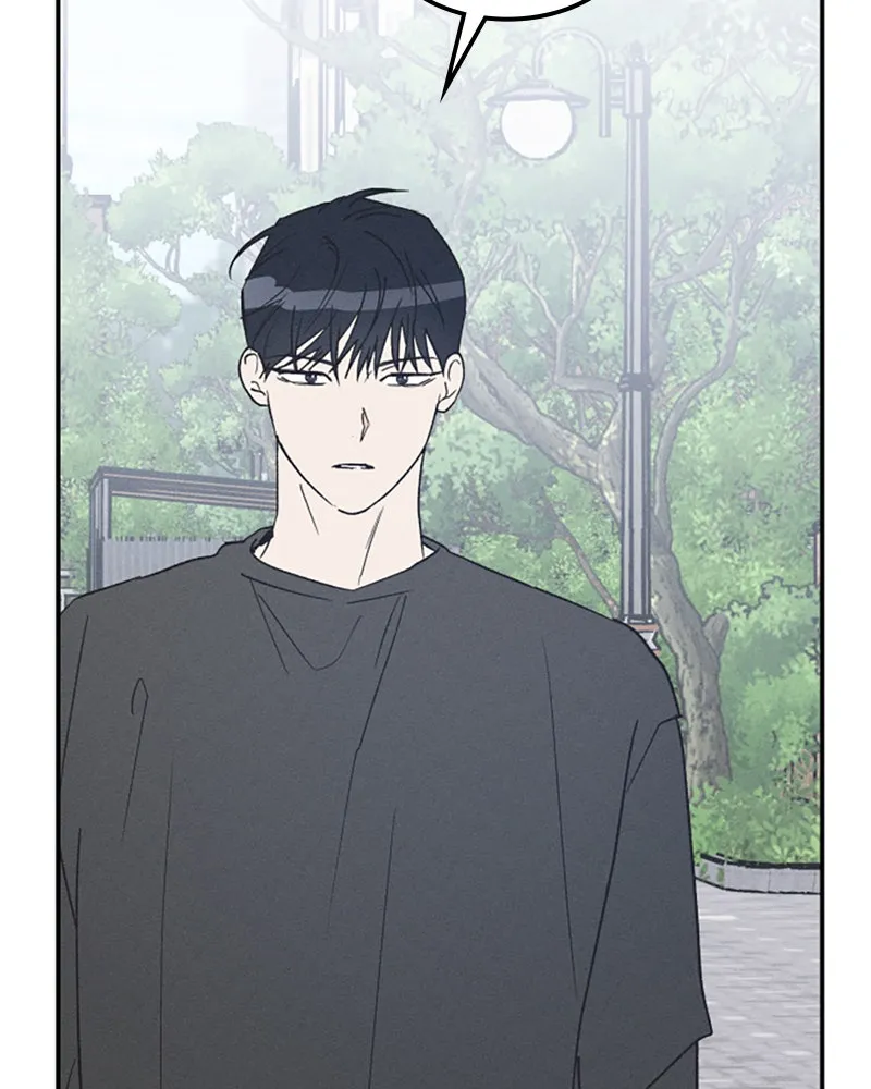 Read Boy-Friend