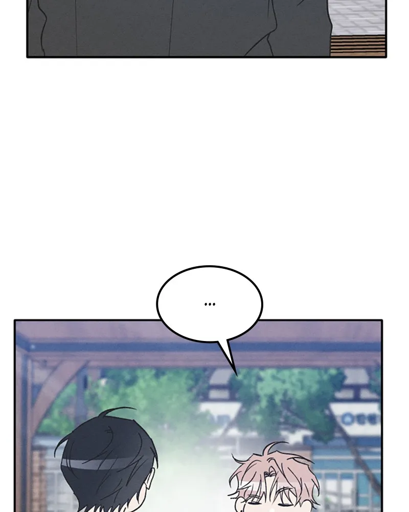 Read Boy-Friend