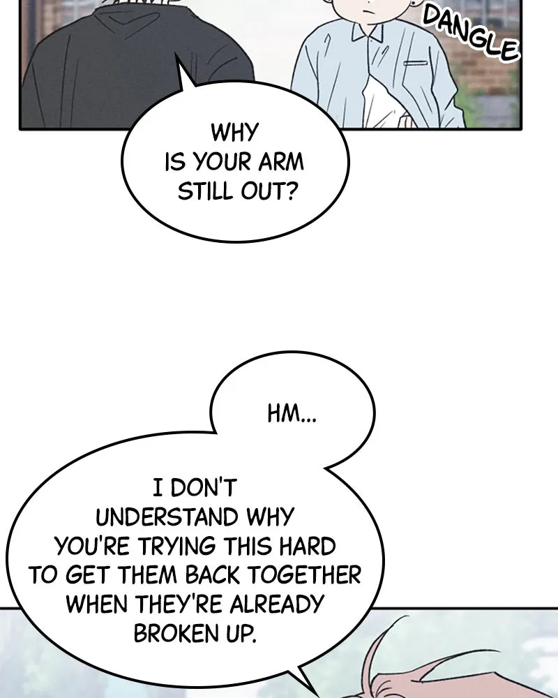 Read Boy-Friend