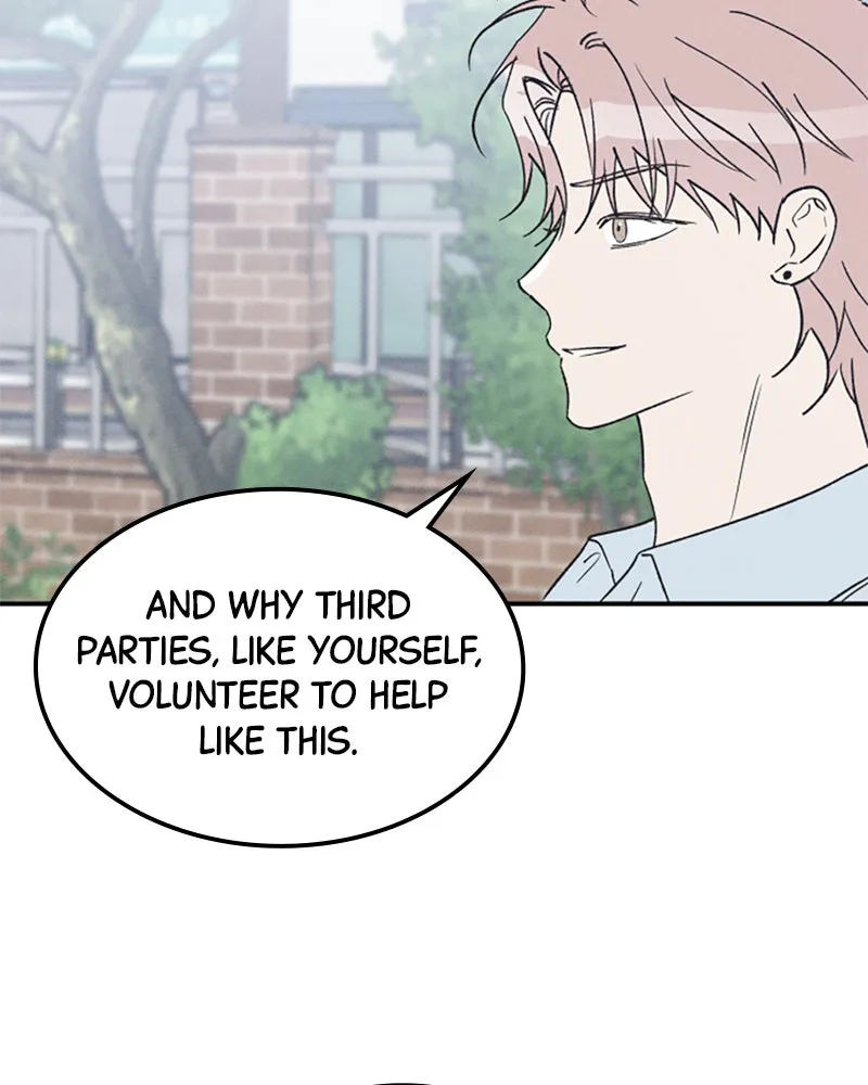 Read Boy-Friend