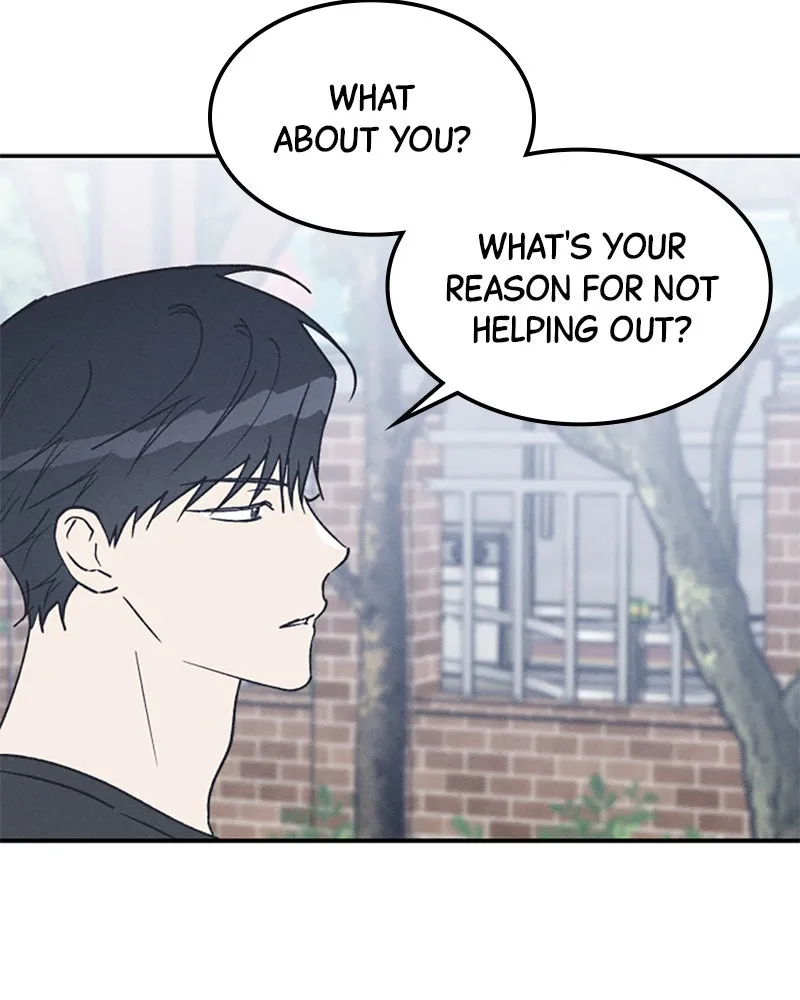 Read Boy-Friend