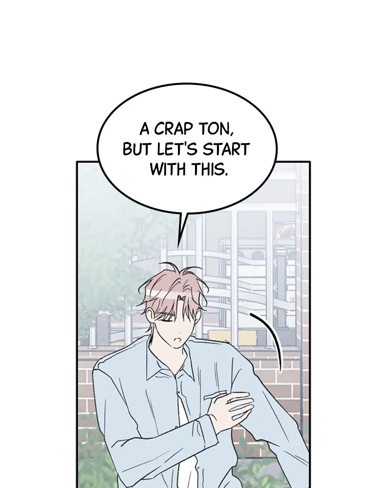 Read Boy-Friend