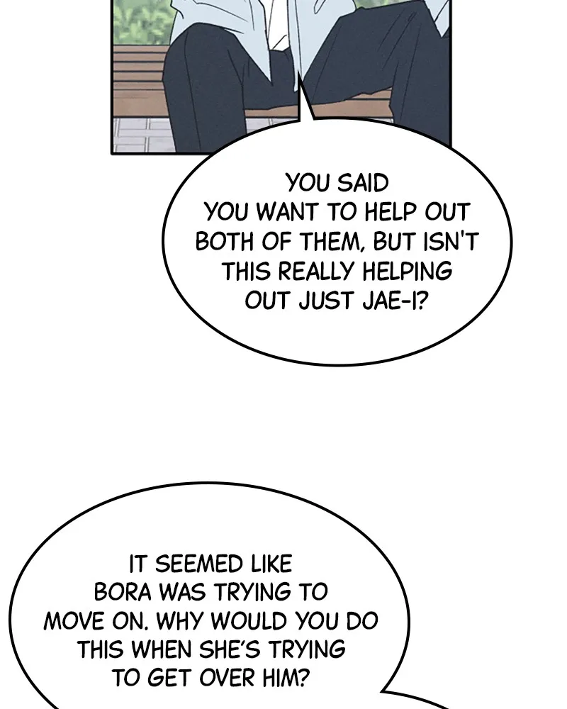 Read Boy-Friend