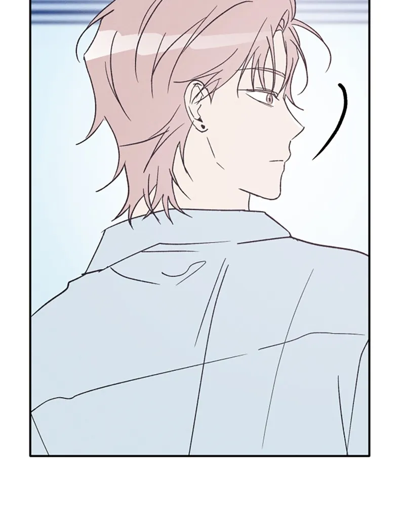 Read Boy-Friend