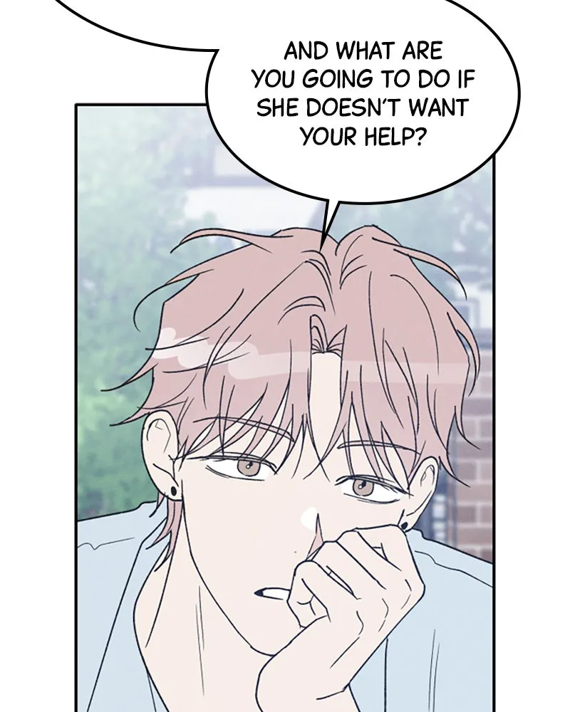 Read Boy-Friend