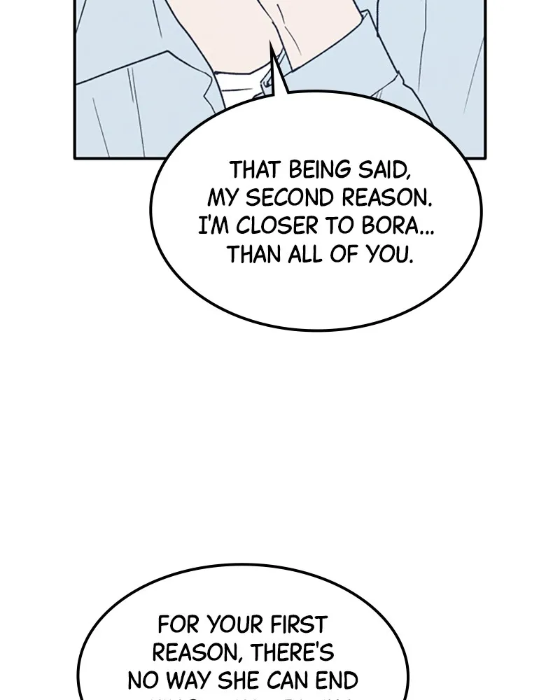 Read Boy-Friend