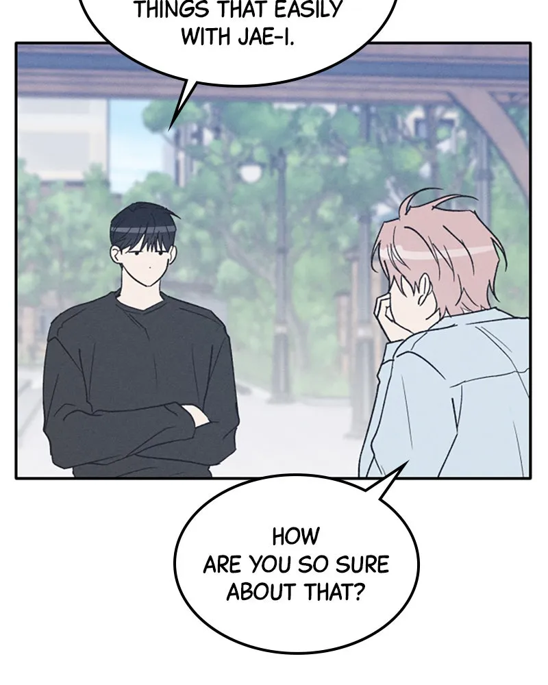 Read Boy-Friend