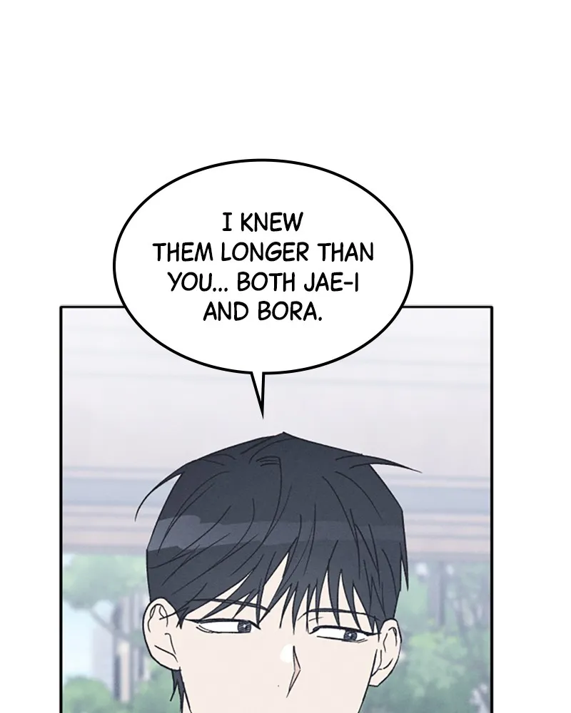 Read Boy-Friend
