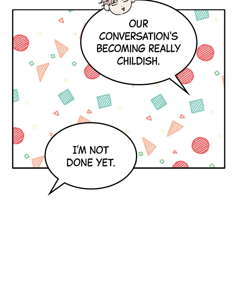 Read Boy-Friend
