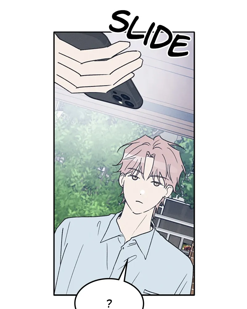 Read Boy-Friend