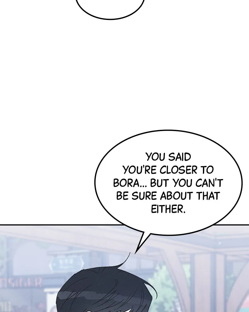 Read Boy-Friend