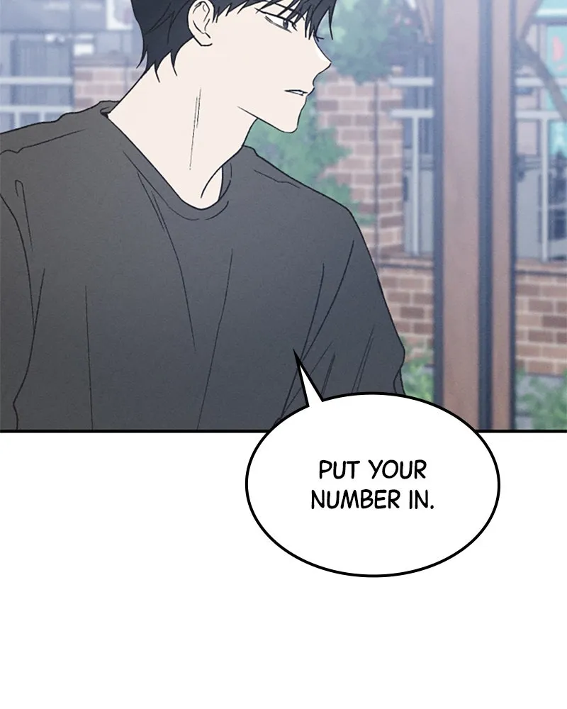 Read Boy-Friend