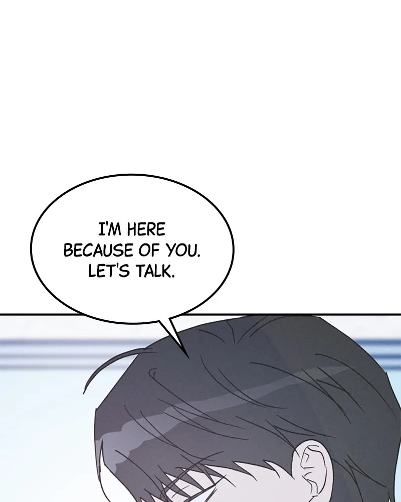Read Boy-Friend