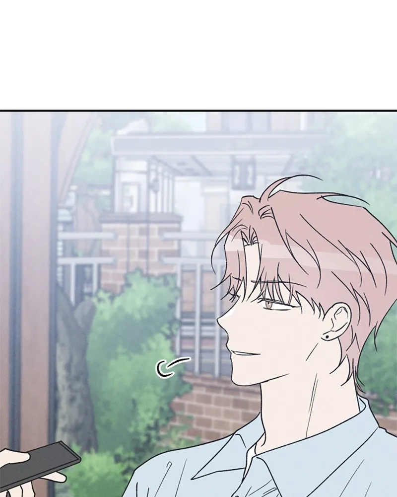 Read Boy-Friend