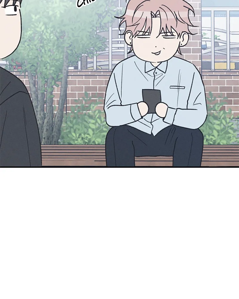 Read Boy-Friend