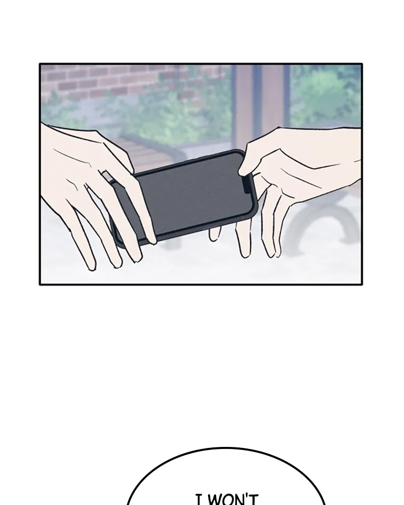 Read Boy-Friend